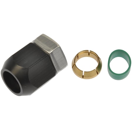 Dorman LINE TERMINATOR 800-996